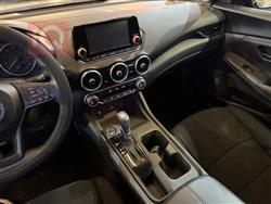 نیسان سێنترا